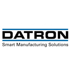 DATRON DATRON