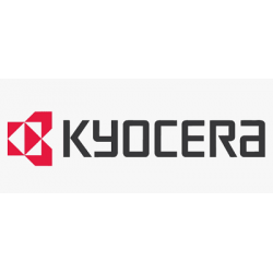 KYOCERA KYOCERA