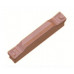 ZTED02503-MM YB9320 канавочная пластина