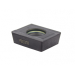 APKT150412-PM YBG302 пластина фрезерная APKT150412-PM YBG302 пластина фрезерная