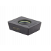 APKT150412-PM YBG302 пластина фрезерная