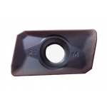 APMT160408PDER YBG205 фрезерные пластины APMT160408PDER YBG205 фрезерные пластины