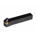 DCKNR2525M12