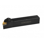 DDJNL2525M1504