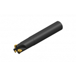 MKB113-035R03P32-SD12 корпус фрезы MKB113-035R03P32-SD12 корпус фрезы