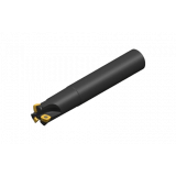 MKB113-035R03P32-SD12 корпус фрезы