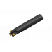 MKB113-035R03P32-SD12 корпус фрезы