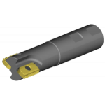SR0030L21-2 корпус резьбофрезы SR0030L21-2 корпус резьбофрезы