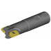 SR0030L21-2 корпус концевой резьбофрезы с пластинами SR0030L21-2 корпус концевой резьбофрезы с пластинами