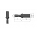 UD30.SP11.400.W40 корпусное сверло