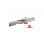 UD30.SP11.400.W40 корпусное сверло UD30.SP11.400.W40 корпусное сверло