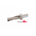 UD30.SP11.400.W40 корпусное сверло UD30.SP11.400.W40 корпусное сверло