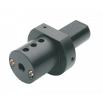 E2-40x16 держатель для расточных резцов E2-40x16 держатель для расточных резцов