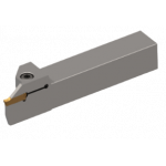 GKEL2525-3T18 державка GKEL2525-3T18 державка