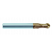 HM-2B-R1.25 фреза сферическая HM-2B-R1.25 фреза сферическая