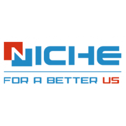 Ningbo Niche Tools Co., Ltd Ningbo Niche Tools Co., Ltd