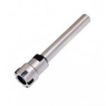 C10-ER8M-150 цанговый патрон C10-ER8M-150 цанговый патрон