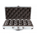 ER50-12 PCS набор цанг ER50-12 PCS набор цанг
