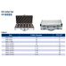 ER50-12 PCS набор цанг