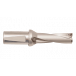 ZD03-37.5-XP32-WC06-02 корпус сверла ZD03-37.5-XP32-WC06-02 корпус сверла