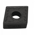 CNMG120404-PM YBD152 твердосплавная пластина
