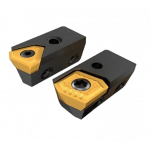 CAOD-103 картридж периферийный