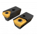 Картридж периферийный CAOD-103