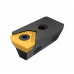 Картридж периферийный CAOD-103