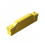 N123K2-0635-0004-GF 1005 пластина твердосплавная N123K2-0635-0004-GF 1005 пластина твердосплавная