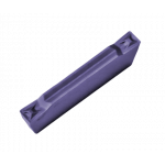 ZTBD02002-MM YBG205 канавочная пластина ZTBD02002-MM YBG205 канавочная пластина