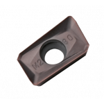 APMT1604PDER-M2 VP15TF пластина APMT1604PDER-M2 VP15TF пластина
