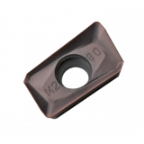 APMT1604PDER-M2 VP15TF пластина