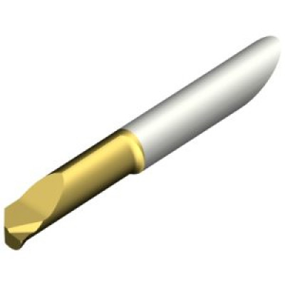 CXS-06Т098-20-6220R 1025 твердосплавная резцовая вставка CoroTurn® XS 
