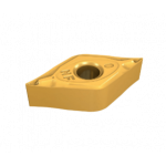 DNMG 110402-NF IC807 пластина DNMG 110402-NF IC807 пластина