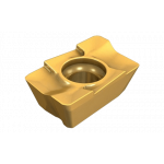 ADMT 1505PDR-HS IC928 фрезерная пластина ADMT 1505PDR-HS IC928 фрезерная пластина