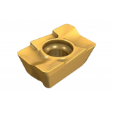  ADMT 1505PDR-HS IC928 фрезерная пластина
