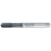 B520C300.0100 Метчик M10x1.5 метрический GLT-1 MULTI Taps B520C300.0100 Метчик M10x1.5 метрический GLT-1 MULTI Taps