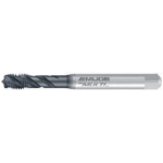 B550C400.0060 Метчик M6x1для глухих отверстий