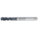 B550C400.0060 Метчик M6x1 метрический (DIN 371 6 x 4.9) HSSE с винтовыми канавками для глухих отверстий GLT-1 MULTI Taps EMUGE B550C400.0060 Метчик M6x1 метрический (DIN 371 6 x 4.9) HSSE с винтовыми канавками для глухих отверстий GLT-1 MULTI Taps EMUGE