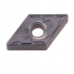 DNMG150408-MS MP9015 пластина DNMG150408-MS MP9015 пластина