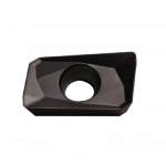 APMT 1135PDER M2L OP1315 пластина APMT 1135PDER M2L OP1315 пластина
