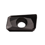 APMT 1135PDER M2L OP1315 пластина