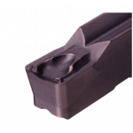 GY2M0500H040N-MS VP20RT пластина GY2M0500H040N-MS VP20RT пластина