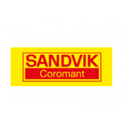 Sandvik Coromant