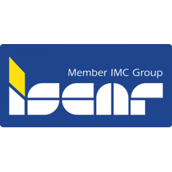 Инструмент ISCAR Инструмент ISCAR