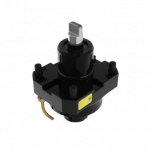 THM-A05-60G приводной радиальный блок THM-A05-60G приводной радиальный блок