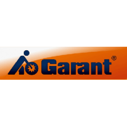 GARANT GARANT