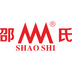 SHAO SHI SHAO SHI