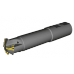 SMT12-12F11 корпусная резьбофреза с пластинами SMT12-12F11 корпусная резьбофреза с пластинами