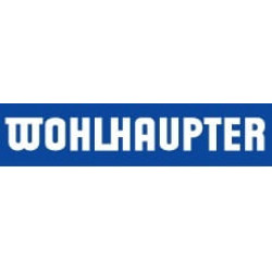 Wohlhaupter Wohlhaupter